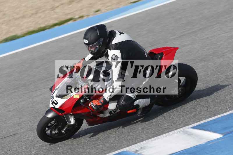 /Archiv-2024/01 26.-28.01.2024 Moto Center Thun Jerez/Gruppe gruen-green/162